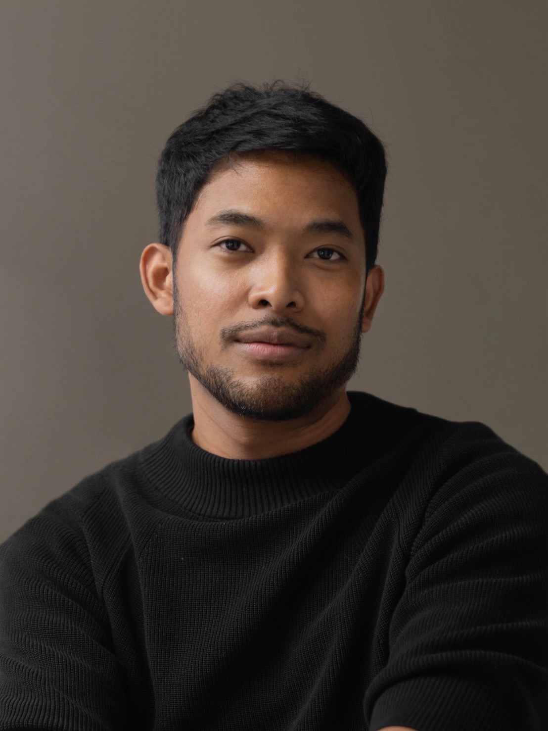 วิริยะพันธ์ พิมพ์กลาง