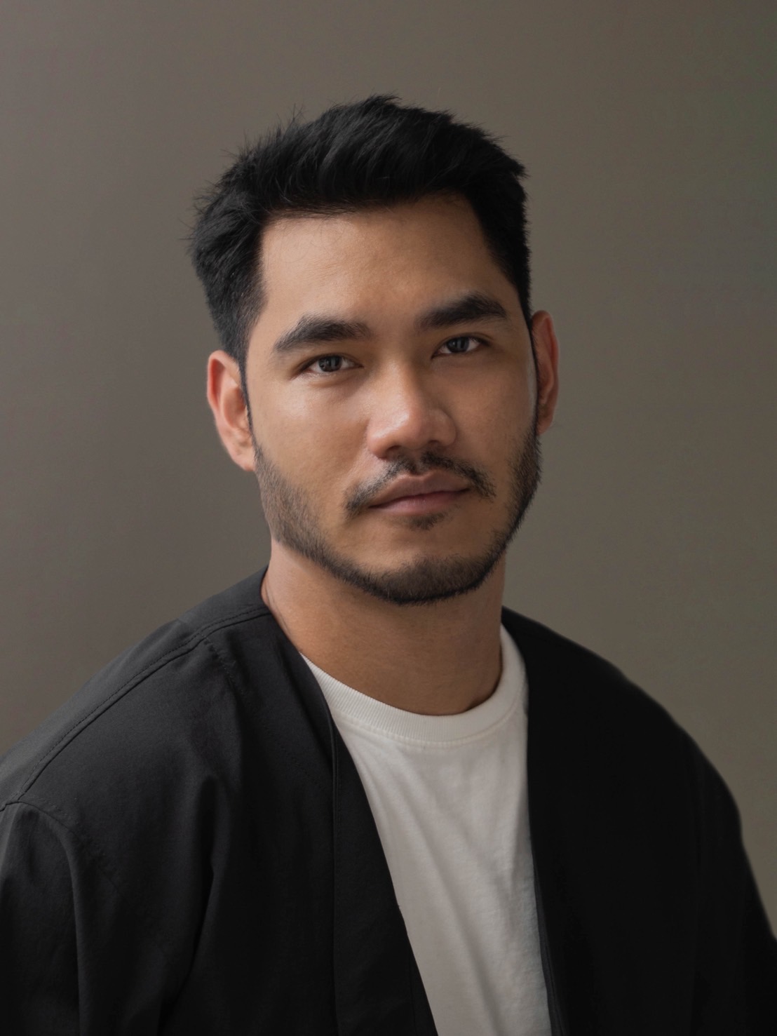 ฉัตรเทพ โพธิ์สุวรรณ